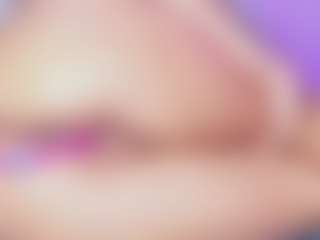 Live cam show with valery-ss - Average on liverealitysex.com