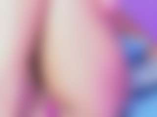 Live cam show with valery-ss - Fingers on Uber Horny