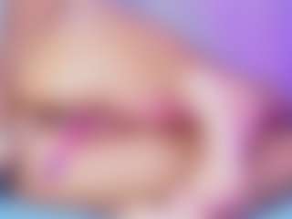 valery-ss's Live Sex Cam Show