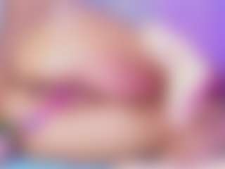 valery-ss's Live Sex Cam Show