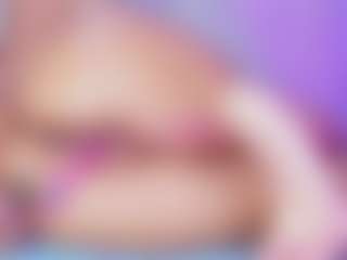 valery-ss's Live Sex Cam Show