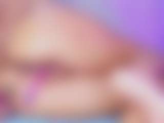 valery-ss's Live Sex Cam Show