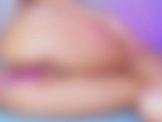 Live cam show with valery-ss - Average on Dolls Live