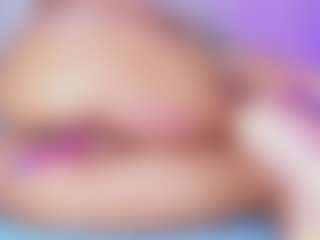 valery-ss's Live Sex Cam Show