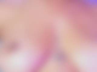 Live cam show with valery-ss - Handjob on Dolls Live