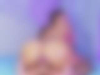 valery-ss's Live Sex Cam Show