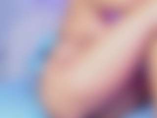 valery-ss's Live Sex Cam Show