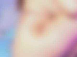 valery-ss's Live Sex Cam Show