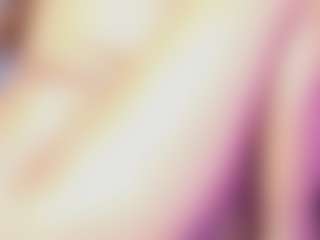 valery-ss's Live Sex Cam Show