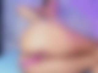Live cam show with valery-ss - Flashing on https://playwithruby.com