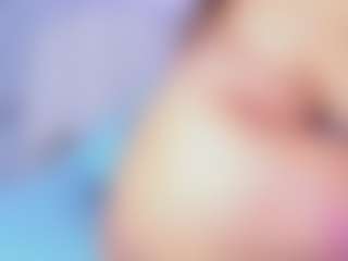valery-ss's Live Sex Cam Show