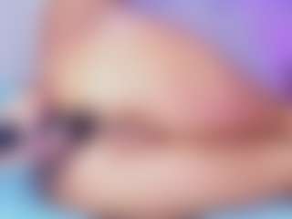 valery-ss's Live Sex Cam Show