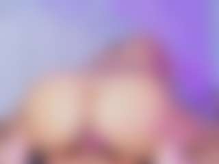 Live cam show with valery-ss - Handjob on Nude Chat * 1 On 1 Webcam Sex * Live Cam Show