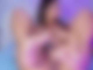 Live cam show with valery-ss - Average on livesuperchat.net