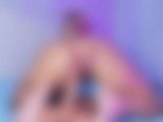 valery-ss's Live Sex Cam Show
