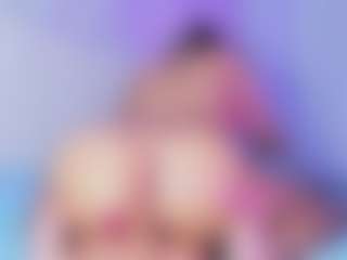 valery-ss's Live Sex Cam Show