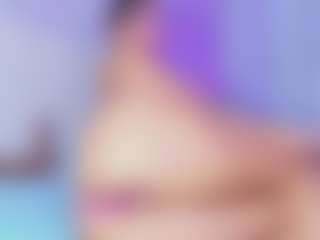 valery-ss's Live Sex Cam Show
