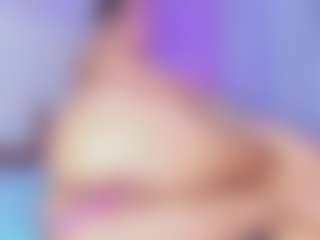 valery-ss's Live Sex Cam Show