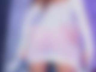 Live cam show with valery-ss - Average on Camming Site