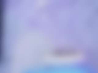 valery-ss's Live Sex Cam Show
