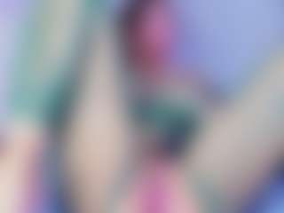 valery-ss's Live Sex Cam Show