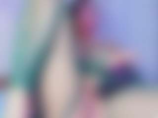 valery-ss's Live Sex Cam Show