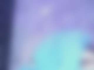 valery-ss's Live Sex Cam Show