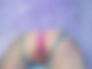 valery-ss's Live Sex Cam Show