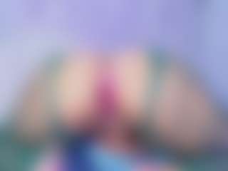 valery-ss's Live Sex Cam Show
