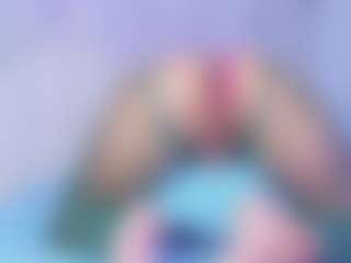 valery-ss's Live Sex Cam Show