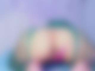 valery-ss's Live Sex Cam Show