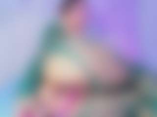 valery-ss's Live Sex Cam Show