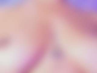 valery-ss's Live Sex Cam Show