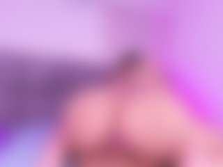 valery-ss's Live Sex Cam Show