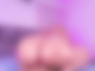 valery-ss's Live Sex Cam Show