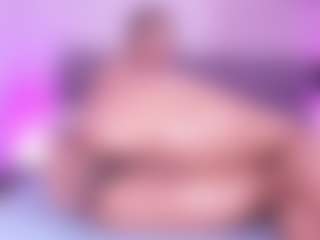 Live cam show with valery-ss - Young Adult on Uber Horny