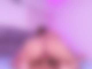 Live cam show with valery-ss - Lovense on Uber Horny