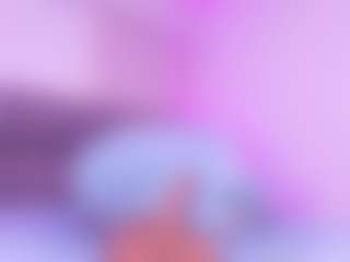 valery-ss's Live Sex Cam Show