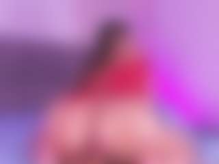 Live cam show with valery-ss - Average on Camming Site