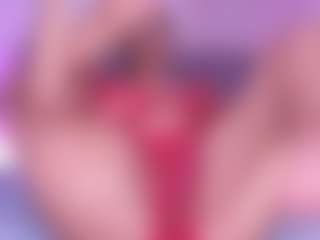 Live cam show with valery-ss - Fingers on UwU Esports