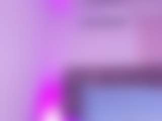 Live cam show with valery-ss - Bedroom on Camsoda