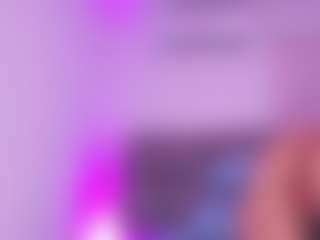 Live cam show with valery-ss - Average on Camsoda