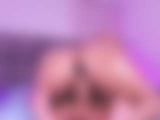 Live cam show with valery-ss - Young Adult on Camversity