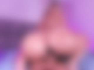 Live cam show with valery-ss - Dildo on camtv