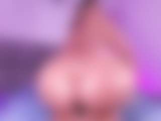 Live cam show with valery-ss - Average on Camsoda
