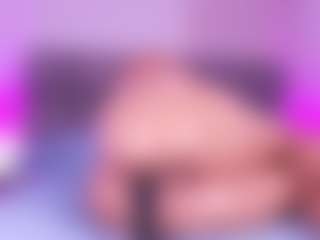 Live cam show with valery-ss - Flashing on Camsoda