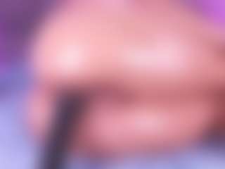 Live cam show with valery-ss - Shaved Pussy on EXY
