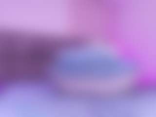 Live cam show with valery-ss - Asshole on sexytreat.net