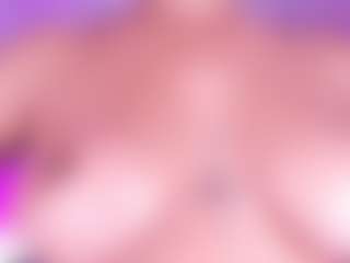 valery-ss's Live Sex Cam Show
