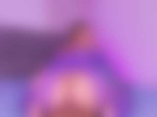 Live cam show with valery-ss - Flashing on AdultVida.com